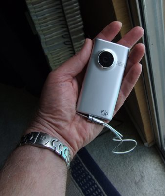 g3/93/54793/3/124073555.iNmV2dTM.jpg