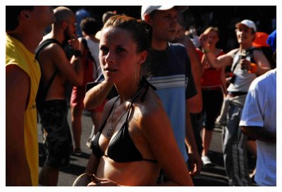 csd berlin 2006-118