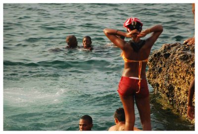 malecon, havana, cuba 5-6-11
