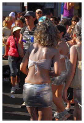 madrid gay pride 11