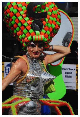 csd berlin 2007-74