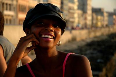 best of cuba - 2