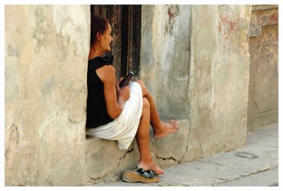 havana, cuba 5-14-208