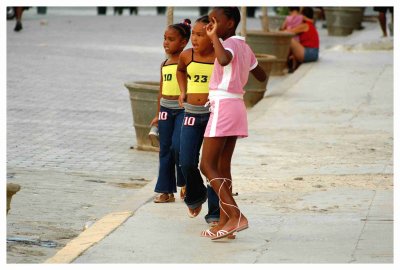 havana, cuba 5-14-213