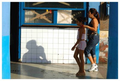 havana, cuba 5-14-215