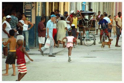 havana, cuba 5-14-210