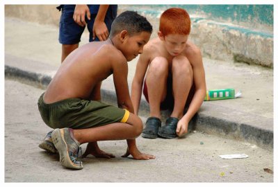 havana, cuba 5-14-218