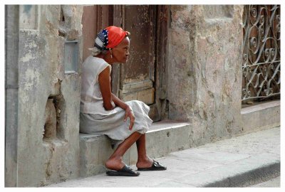 havana, cuba 5-14-219