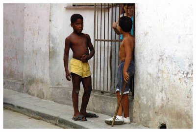 havana, cuba 5-14-223