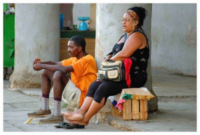 havana, cuba 5-14-225