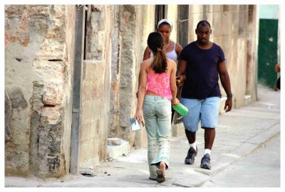 havana, cuba 5-14-226