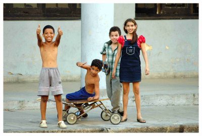havana, cuba 5-11-227