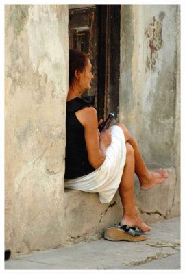 havana, cuba 5-14-228