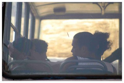 havana, cuba 5-14-229