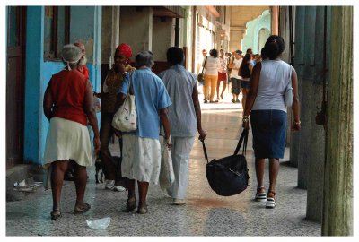 havana, cuba 5-14-235
