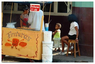 havana, cuba 5-14-236