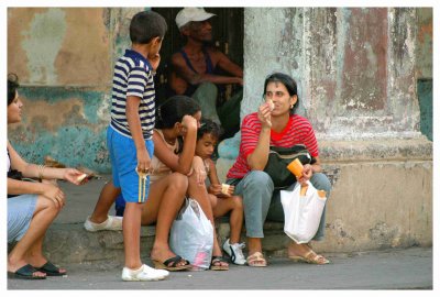 havana, cuba 5-14-237