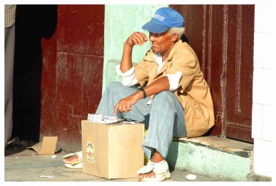 havana, cuba 5-14-238