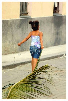 havana, cuba 5-13-210