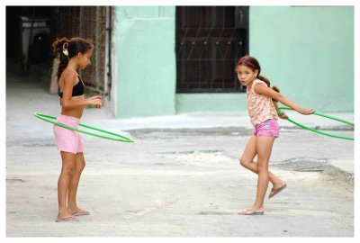 havana, cuba 5-13-211
