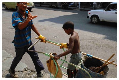 Havana, Cuba 5-9-103