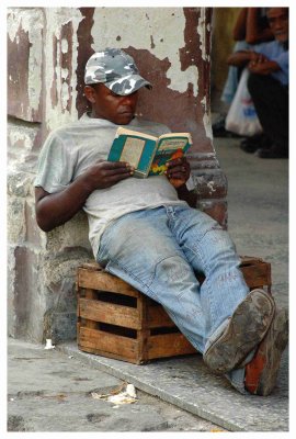 havana, cuba 5-14-242