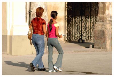 havana, cuba 5-14-249