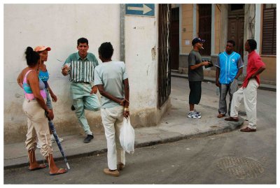 havana, cuba 4/30-78