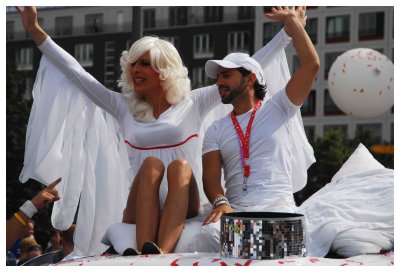 csd berlin 2007-51