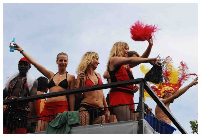 csd berlin 2007-52