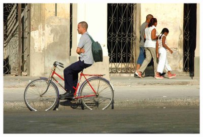 havana, cuba 5-14-250