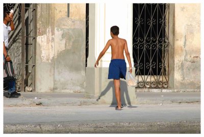 havana, cuba 5-14-251