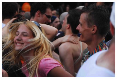 csd berlin 2007-128