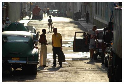 havana, cuba 5-14-254