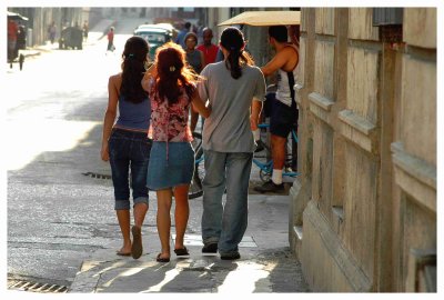 havana, cuba 5-14-257