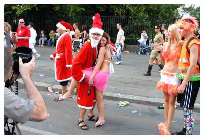 love parade berlin 2006-06