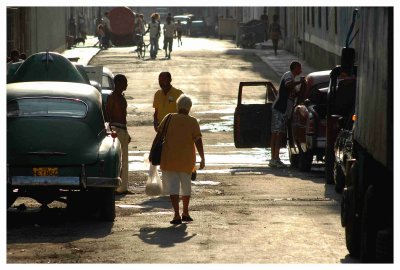 havana, cuba 5-14-259