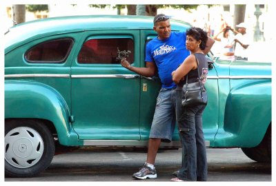 havana, cuba 5-14-260