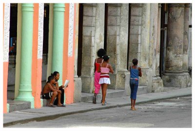 havana, cuba 5-14-261