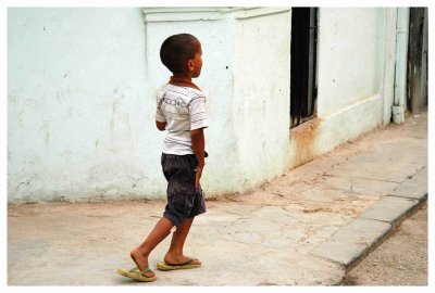 havana, cuba 5-14-263