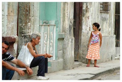 havana, cuba 5-14-262