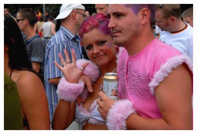 love parade berlin 2006-12