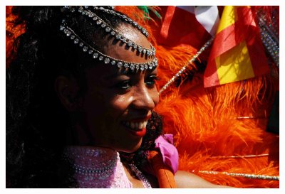 csd berlin 2006-1