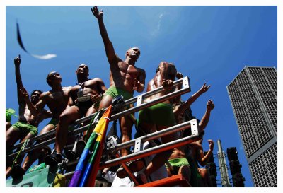 csd berlin 2006-2