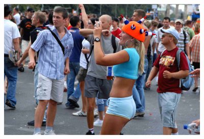 love parade berlin 2006-23