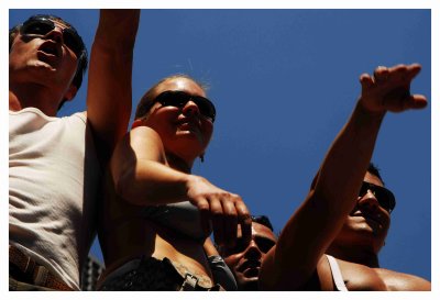 csd berlin 2006-16