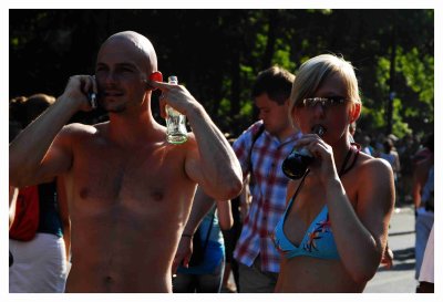 csd berlin 2006-123