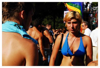 csd berlin 2006-126