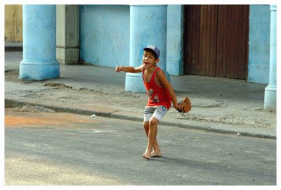 havana, cuba 5-14-266