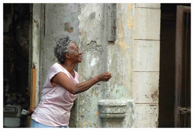 havana, cuba 5-14-267